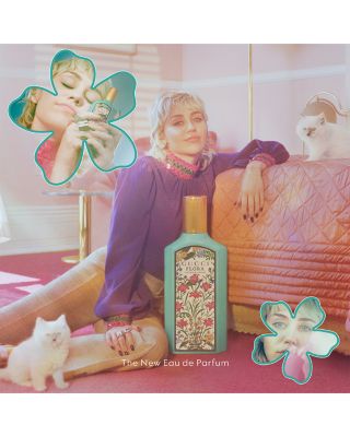 Bloomingdale's Gucci Flora Gorgeous Jasmine Eau de Parfum Gift Set