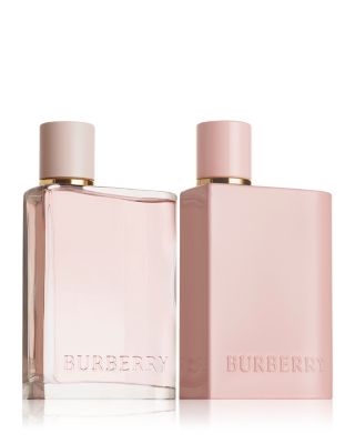 Her Elixir de Parfum 3.3 oz.