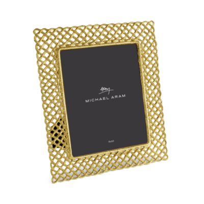 Love Knot Frame, 8&amp;quot; x 10&amp;quot;