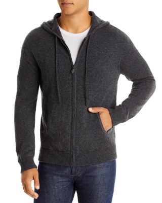 Men's Gray Men's Hoodies \u0026 Sweatshirts 