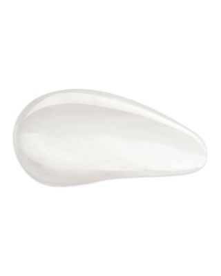 BLEU Essential Shampoo 8.5 oz.