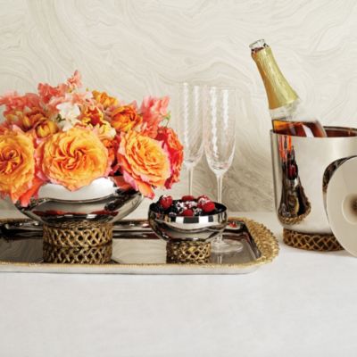 Love Knot Collection