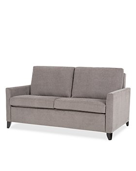 American Leather - Harris Sleeper Sofa