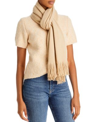 Echo - Oversized Muffler
