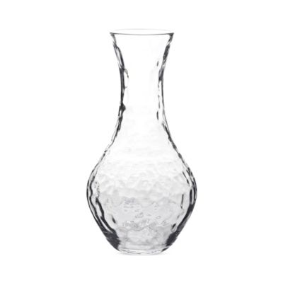 Juliska - Puro Carafe