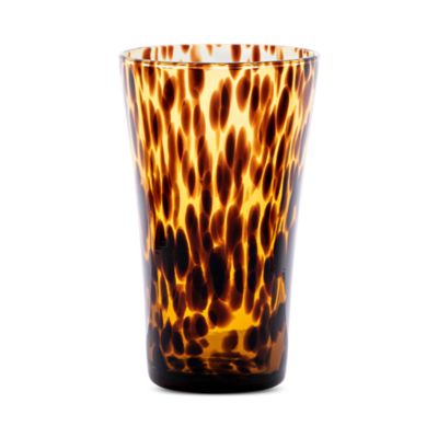 Juliska - Puro Tortoiseshell Large Tumbler