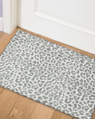 Mali ML2 Area Rug Collection