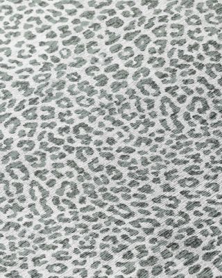 Mali ML2 Area Rug Collection