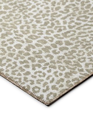 Mali ML2 Area Rug Collection