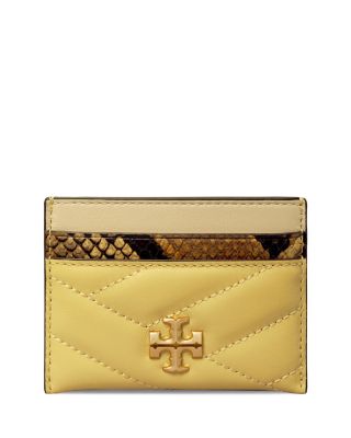 tory burch kira colorblock