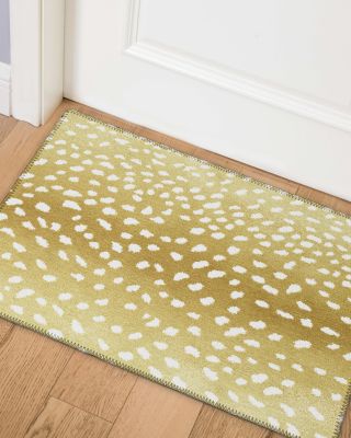 Mali ML3 Area Rug Collection
