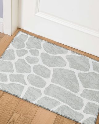 Mali ML4 Area Rug Collection