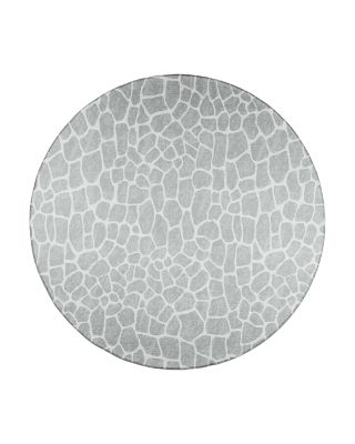 Mali ML4 Area Rug Collection