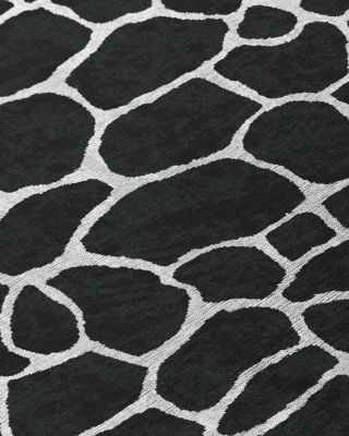 Mali ML4 Area Rug Collection