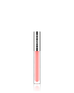 Clinique Pop Plush Lip Gloss In 07 Airkiss Pop