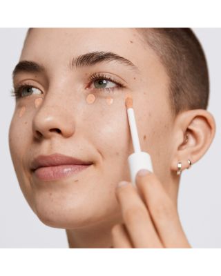 Even Better All Over Primer + Color Corrector