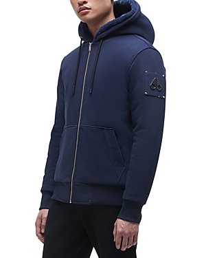MOOSE KNUCKLES CLASSIC BUNNY 3 JACKET