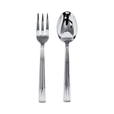 Mepra - Sole 2 Piece Serving Set