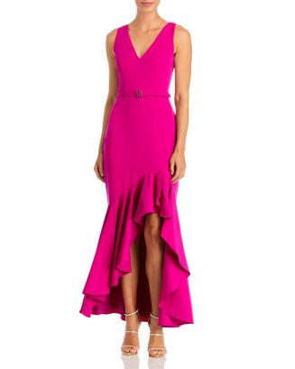bloomingdales eliza j