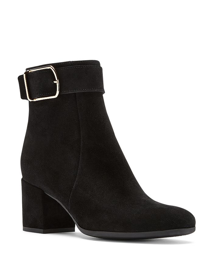 La canadienne boots bloomingdales store