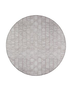 Dalyn Rug Company - Stetson SS4 Area Rug Collection