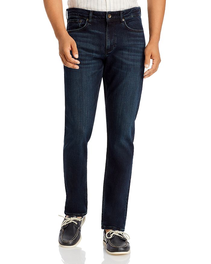 Rag and sales bone stretch jeans