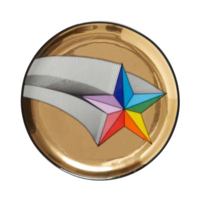 POP! Set of 4 Coasters