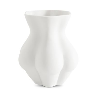 Kiki&#39;s Derriere Vase