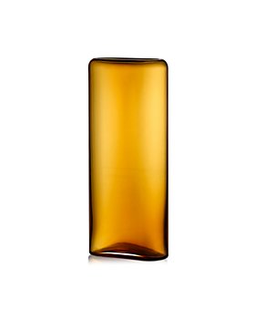 Nude Glass - Layers Vase, Tall