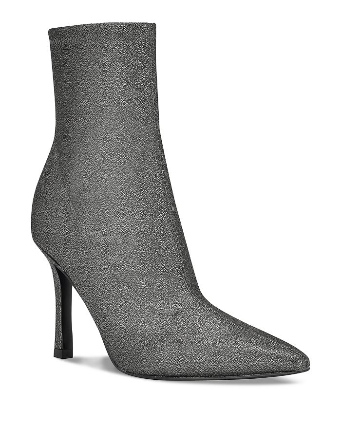Marc fisher deals boots bloomingdales
