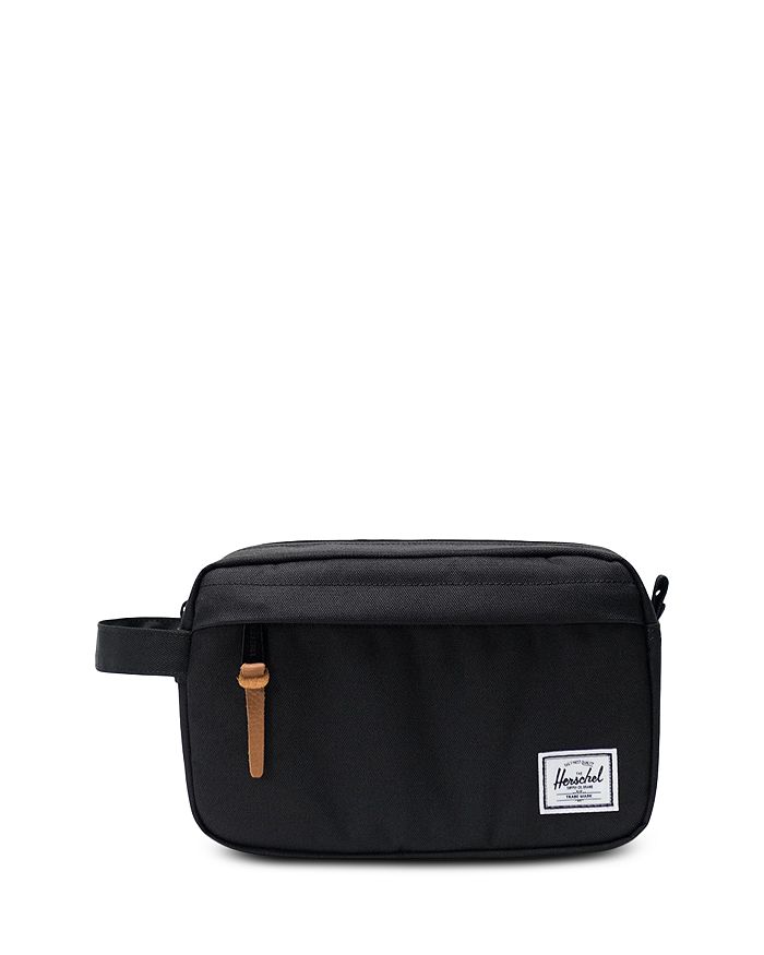 Herschel Supply Co. Chapter Travel Kit Bag Bloomingdale's