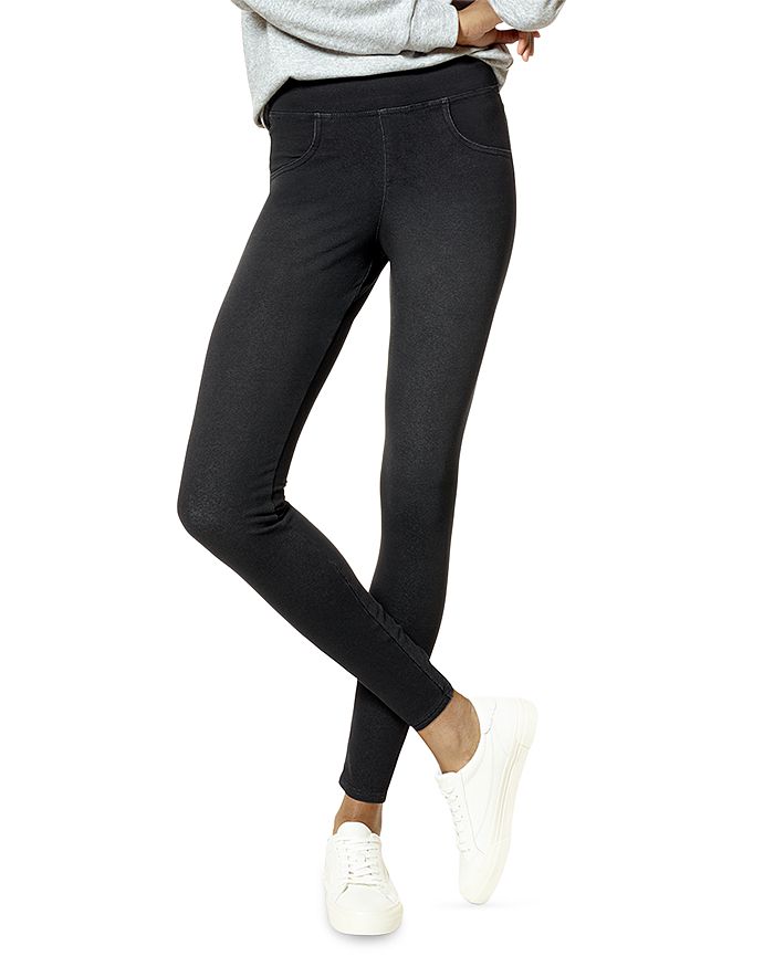 Jeans Leggings - Bloomingdale's