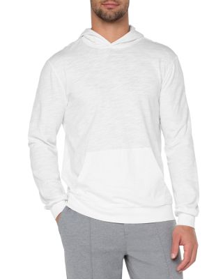 Liverpool Los Angeles - Slub Hoodie