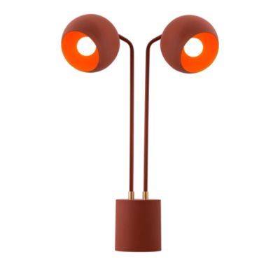 Hubli Table Lamp