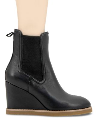 Splendid Boots for Women - Bloomingdale's