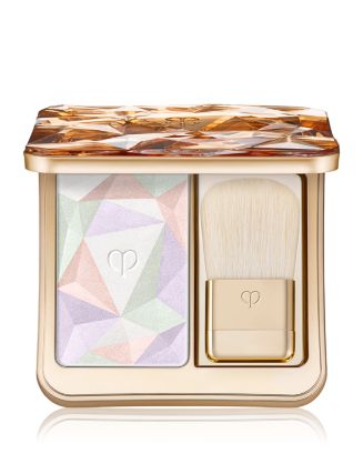 Clé de Peau Beauté The Luminizing Face Enhancer | Bloomingdale's