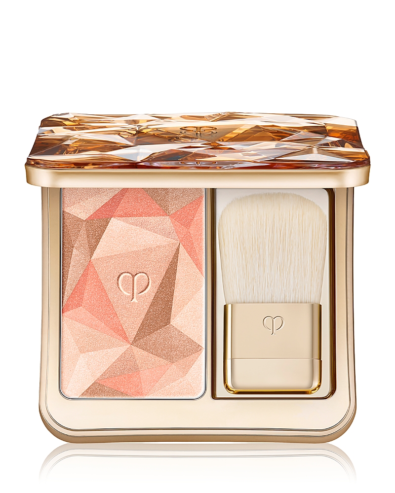 Cle de Peau Beaute The Luminizing Face Enhancer