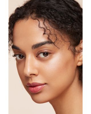 The Luminizing Face Enhancer