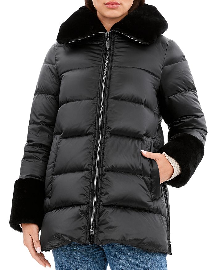 Bloomingdales dawn levy clearance