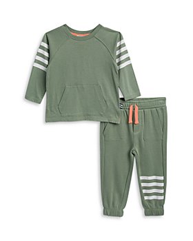 newborn baby boy take home outfit baby boy outfit the prince has arrived baby boy clothes Kleding Jongenskleding Babykleding voor jongens Kledingsets newborn/0-3months baby boy coming home outfit 