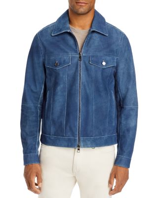 Michael Kors Men's Designer Coats 
