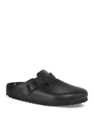 Birkenstock - Women's Boston Exquisite Clogs