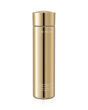 Shop Amorepacific Vintage Single Extract Essence 1,000 Days Edition