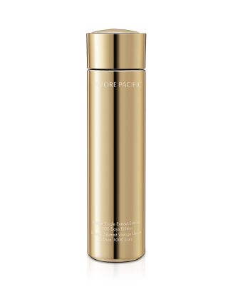 AMOREPACIFIC Vintage Single Extract Essence 1,000 Days Edition ...