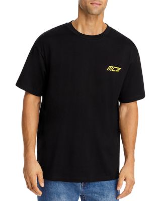 MCM - Motor Graphic Tee