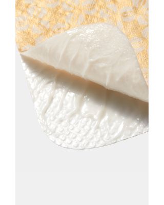 Concentrated Ginseng Renewing Sheet Masks, Pack of 5