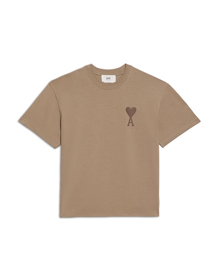 ADC Tonal Shirt