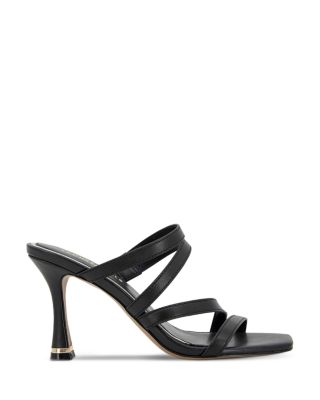 Kenneth Cole Women's Sandals 