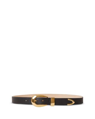 designer belt sale womens