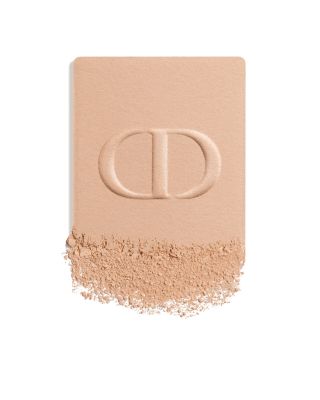 Forever Natural Matte Velvet Compact Foundation